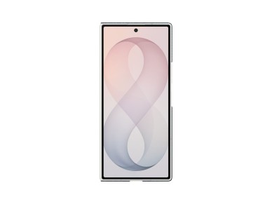 Samsung Carbon Magnet Case for Samsung Galaxy Z Fold 8 Ultra compatible with MagSafe + 2 anti-reflec