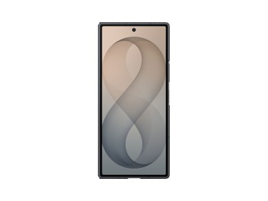 Samsung Carbon Magnet Case for Samsung Galaxy Z Fold 8 Ultra compatible with MagSafe + 2 anti-reflec Samsung Carbon Magnet Case for Samsung Galaxy Z Fold 8 Ultra compatible with MagSafe + 2 anti-reflec