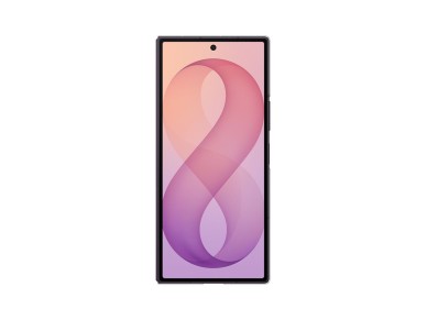 Samsung Clear Magnet Case for Samsung Galaxy Z Fold 8 Ultra 0.8 mm compatible with MagSafe + 2 pcs. Samsung Clear Magnet Case for Samsung Galaxy Z Fold 8 Ultra 0.8 mm compatible with MagSafe + 2 pcs.