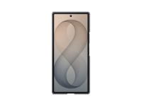 Funda magnética de silicona Samsung para Samsung Galaxy Z Fold 8 compatible con MagSafe + 2 láminas Funda magnética de silicona Samsung para Samsung Galaxy Z Fold 8 compatible con MagSafe + 2 láminas