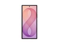 Capa magnética transparente Samsung para Samsung Galaxy Z Fold 8 Ultra de 0,8 mm, compatível com Mag Capa magnética transparente Samsung para Samsung Galaxy Z Fold 8 Ultra de 0,8 mm, compatível com Mag
