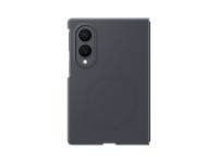 Samsung Silicone Magnet Case for Samsung Galaxy Z Fold 8 compatible with MagSafe + 2 anti-reflective Samsung Silicone Magnet Case for Samsung Galaxy Z Fold 8 compatible with MagSafe + 2 anti-reflective