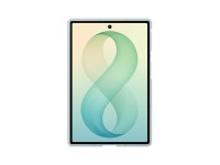 Samsung Silicone Magnet Case for Samsung Galaxy Z Fold 8 compatible with MagSafe + 2 anti-reflective Samsung Silicone Magnet Case for Samsung Galaxy Z Fold 8 compatible with MagSafe + 2 anti-reflective