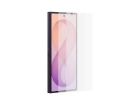 Samsung EF-UF976CTE anti-reflective protective film for Samsung Galaxy Z Fold 8 Ultra - 2 pcs. Samsung EF-UF976CTE anti-reflective protective film for Samsung Galaxy Z Fold 8 Ultra - 2 pcs.