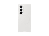 Samsung Silicone Magnet Case for Samsung Galaxy Z Fold 8 compatible with MagSafe + 2 anti-reflective Samsung Silicone Magnet Case for Samsung Galaxy Z Fold 8 compatible with MagSafe + 2 anti-reflective