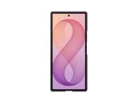 Funda magnética de silicona Samsung para Samsung Galaxy Z Fold 8 compatible con MagSafe + 2 láminas Funda magnética de silicona Samsung para Samsung Galaxy Z Fold 8 compatible con MagSafe + 2 láminas