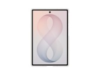 Samsung Silicone Magnet Case for Samsung Galaxy Z Fold 8 compatible with MagSafe + 2 anti-reflective Samsung Silicone Magnet Case for Samsung Galaxy Z Fold 8 compatible with MagSafe + 2 anti-reflective