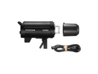 Flash GODOX DP400IIIV Flash GODOX DP400IIIV