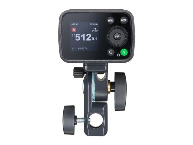 GODOX AD200ProII Flash GODOX AD200ProII Flash