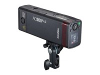 Flash GODOX AD200ProII Flash GODOX AD200ProII