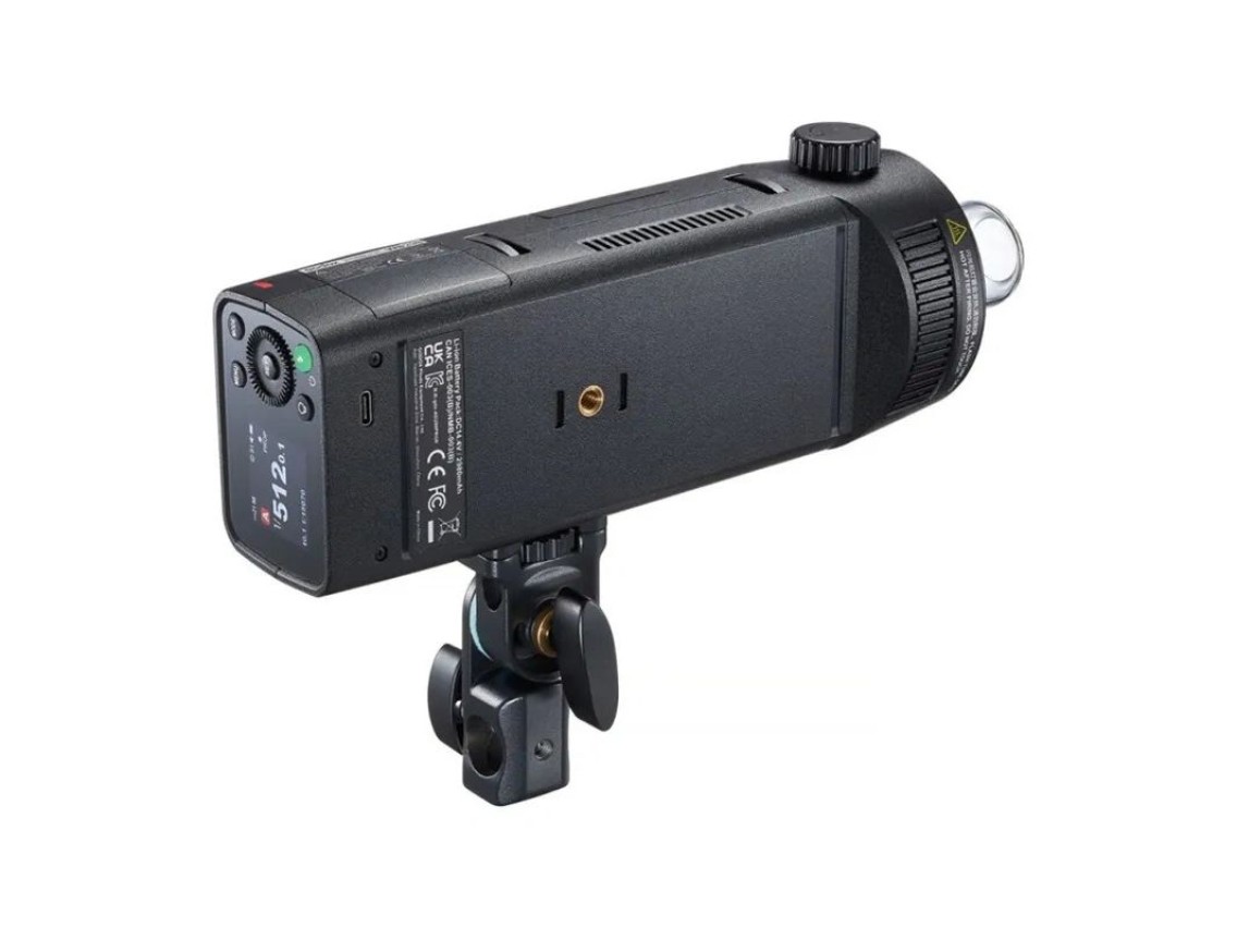 Flash GODOX AD200ProII