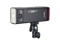 Flash GODOX AD200ProII Flash GODOX AD200ProII