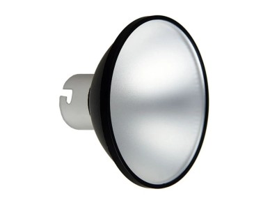 GODOX AD-M Reflector with Filters for the AD200