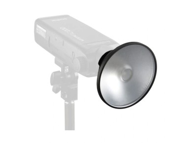 GODOX AD-M Reflector with Filters for the AD200