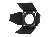 GODOX BD-10 AD300PRO Flash Head GODOX BD-10 AD300PRO Flash Head