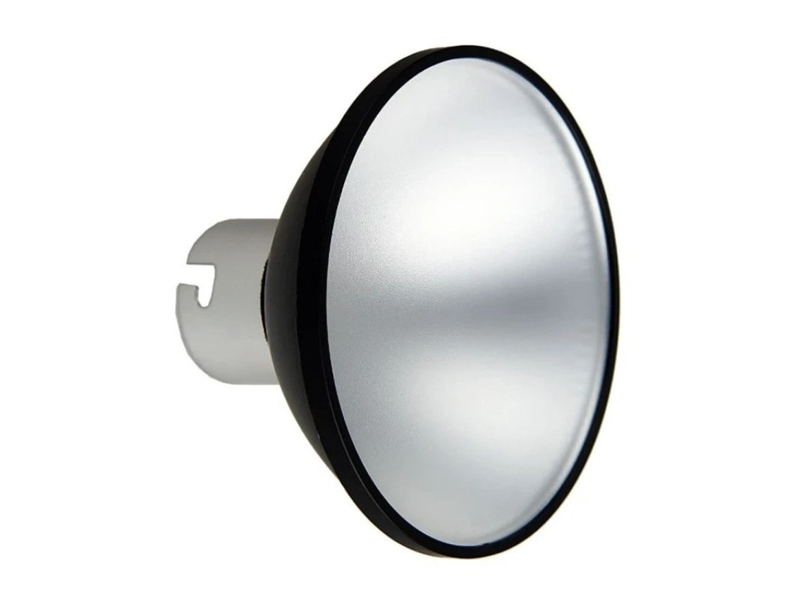 GODOX AD-M Reflector with Filters for the AD200