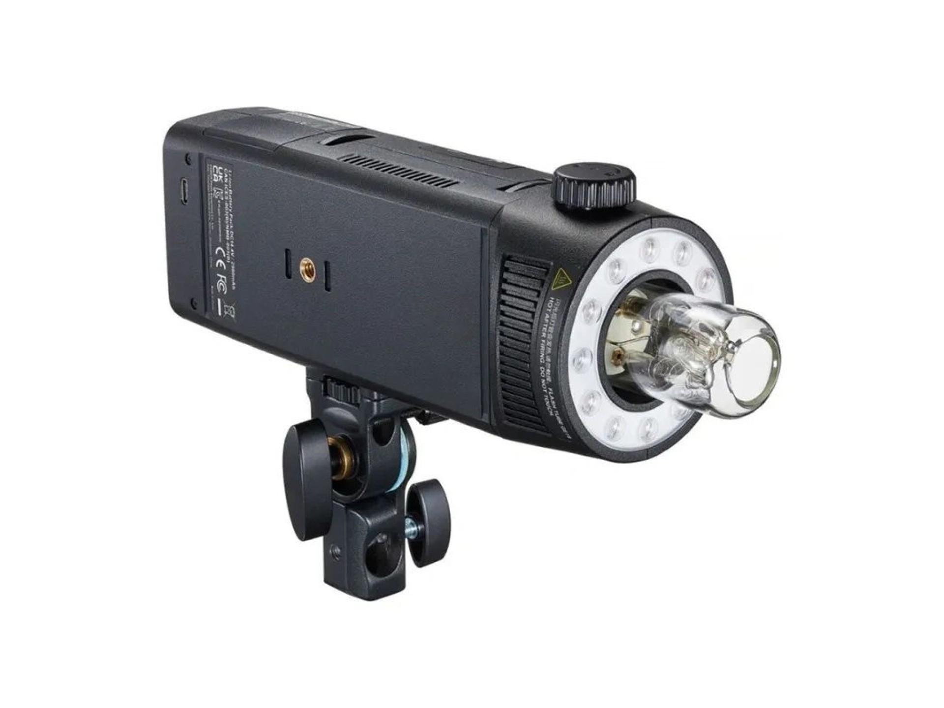 Flash GODOX AD200ProII