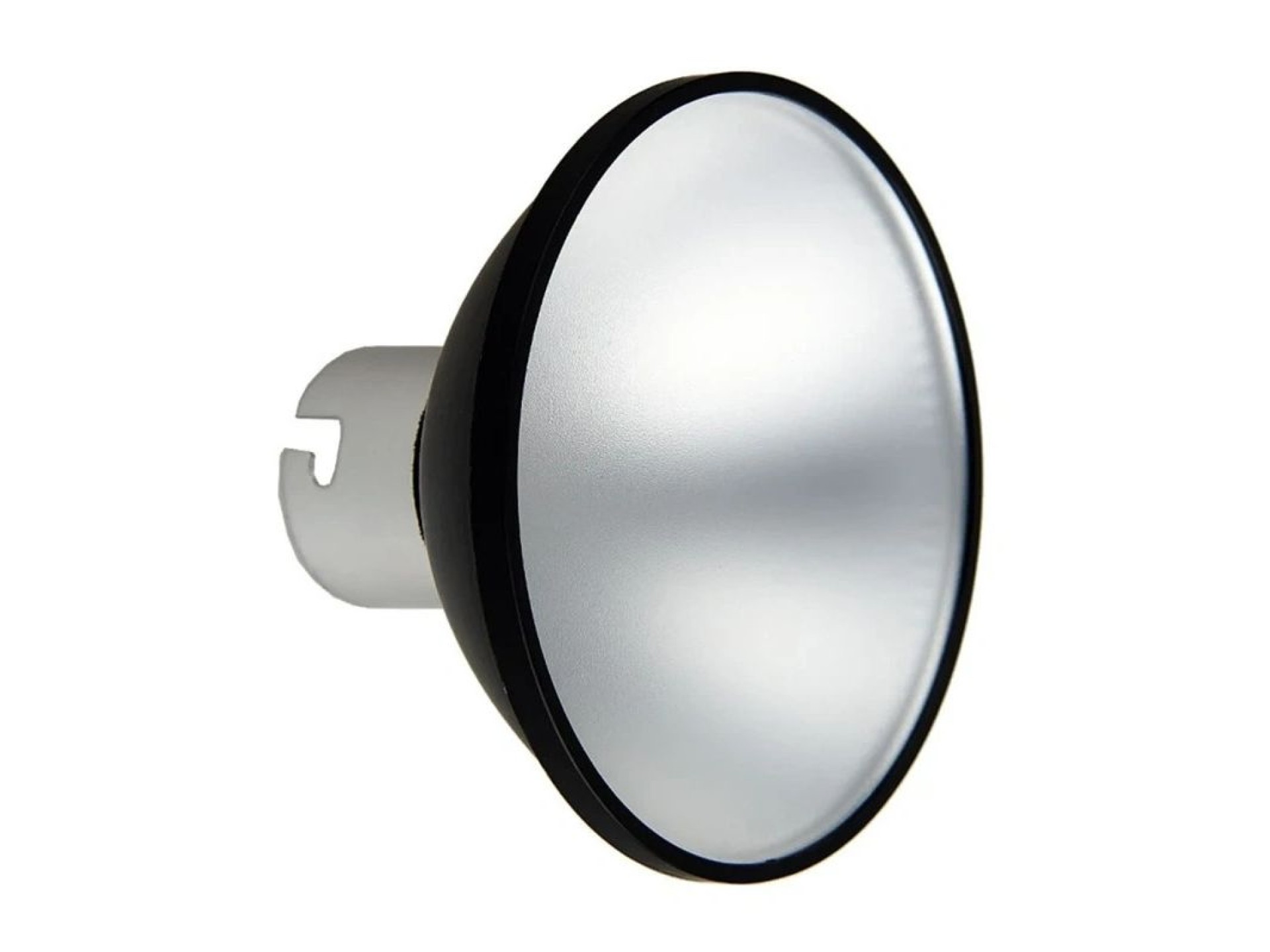GODOX AD-M Reflector with Filters for the AD200