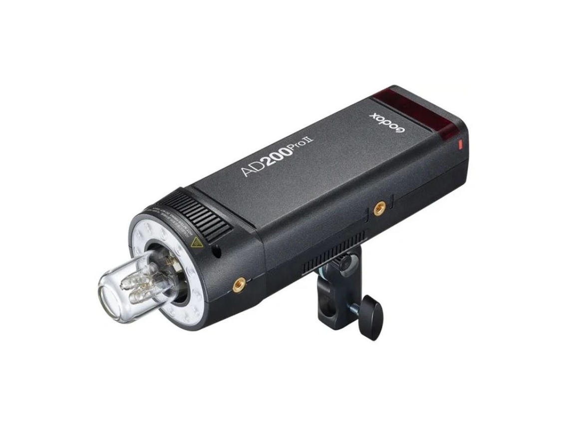 Flash GODOX AD200ProII