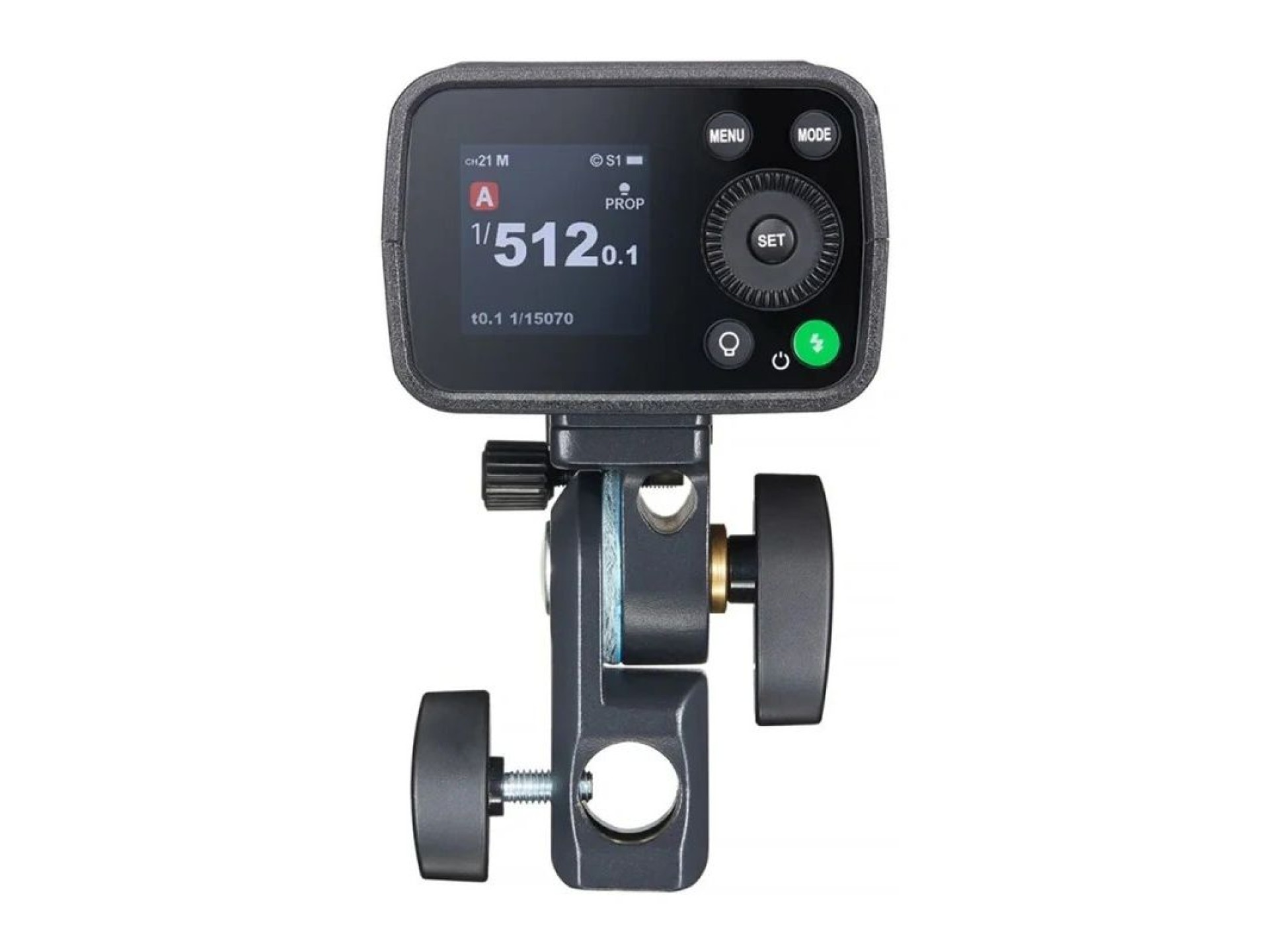 Flash GODOX AD200ProII