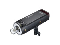 Flash GODOX AD200ProII Flash GODOX AD200ProII
