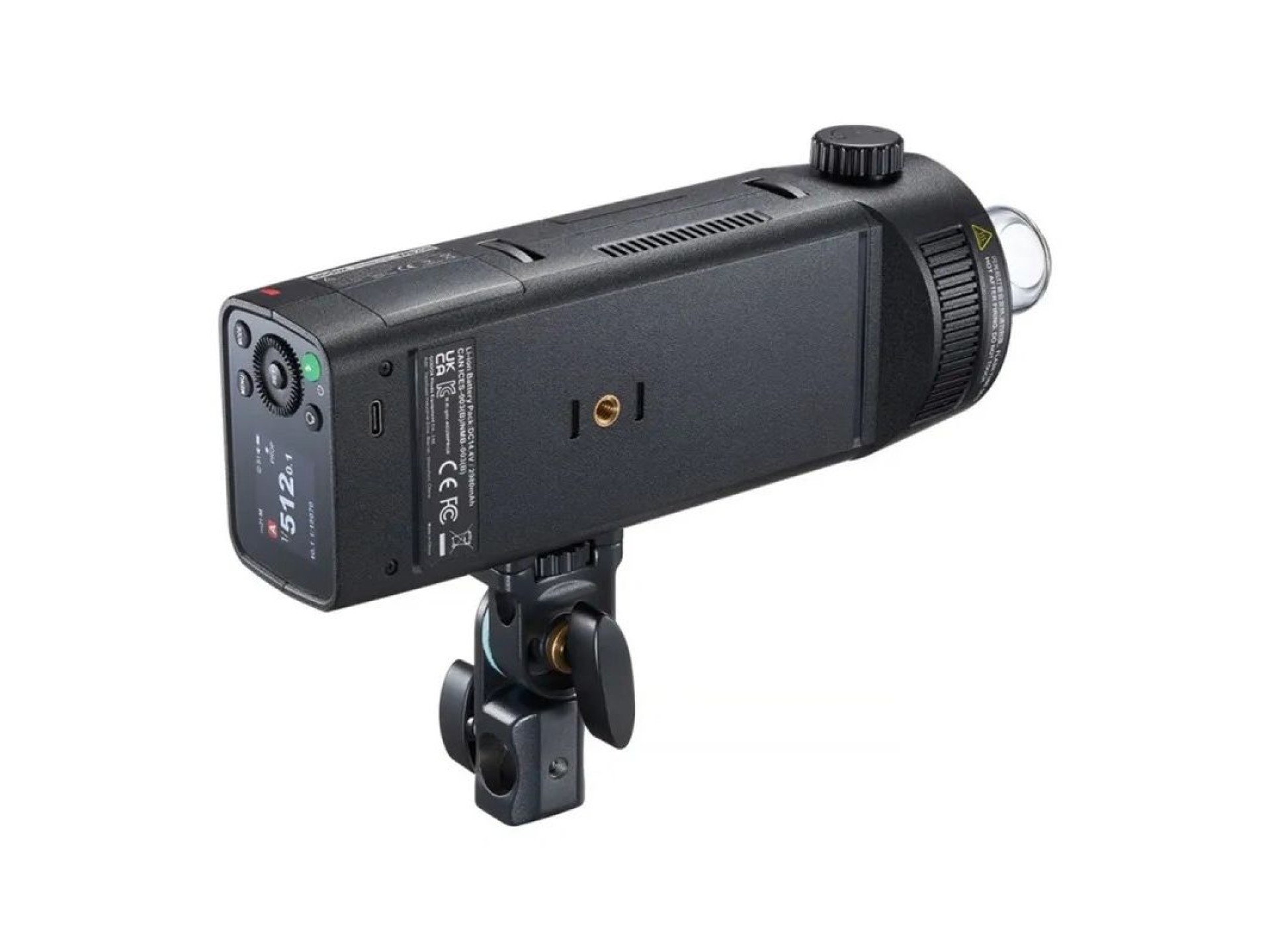 Flash GODOX AD200ProII