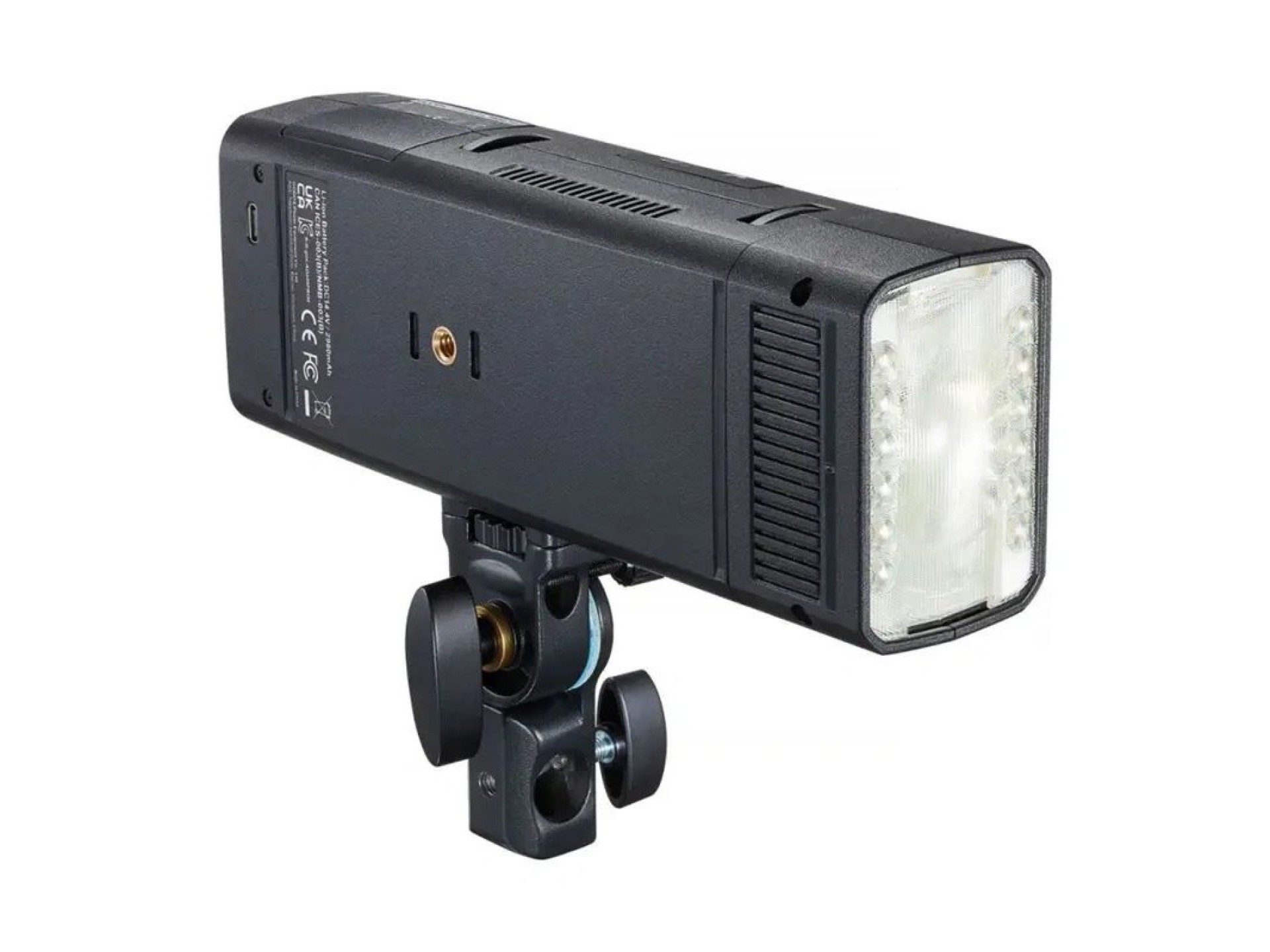Flash GODOX AD200ProII