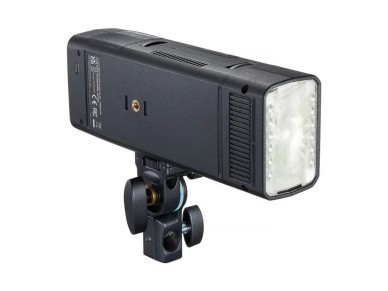 GODOX AD200ProII Flash GODOX AD200ProII Flash