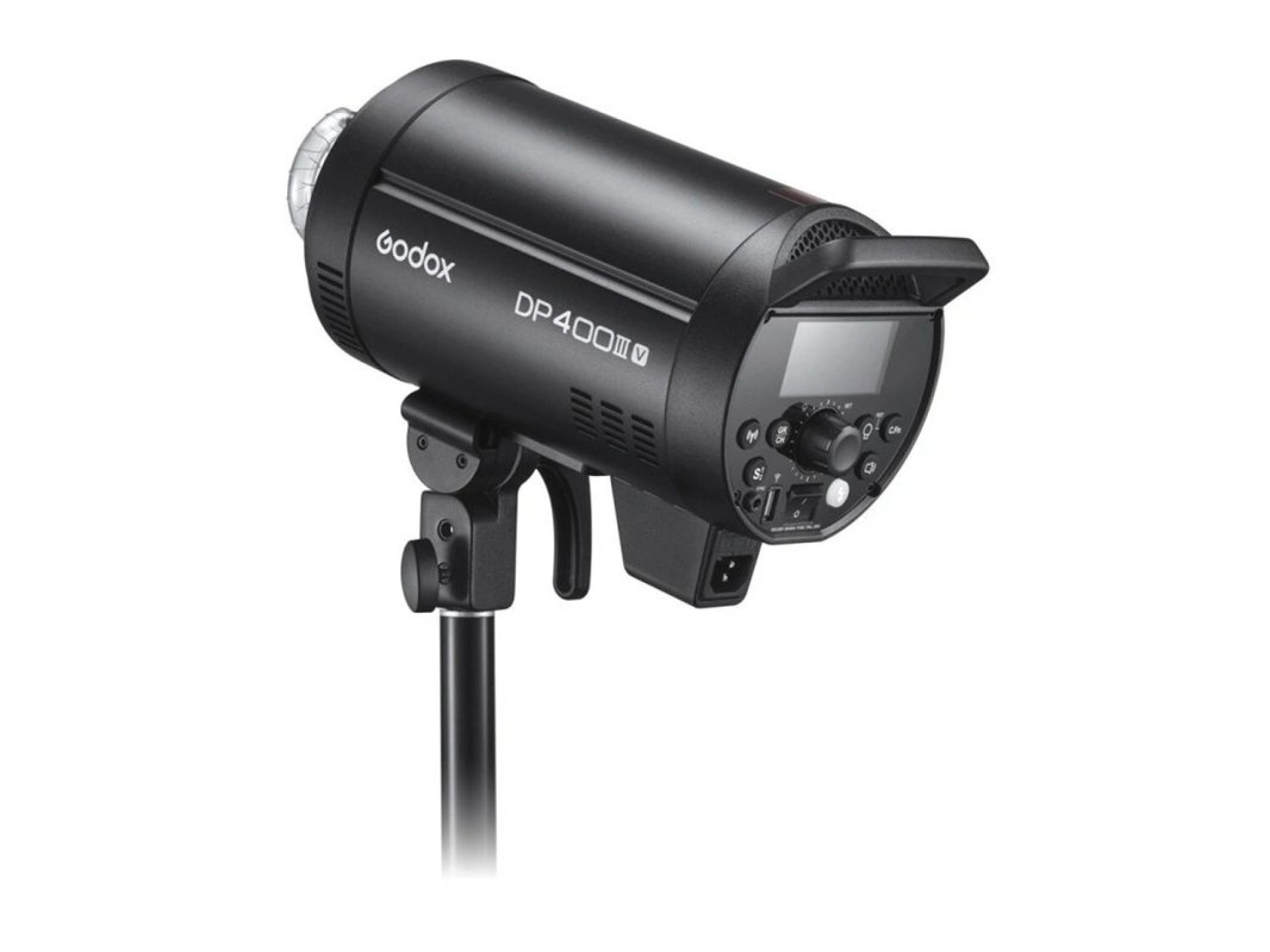 Flash GODOX DP400IIIV