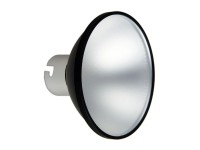 GODOX AD-M Reflector with Filters for the AD200