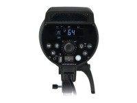 Flash GODOX DP400IIIV Flash GODOX DP400IIIV