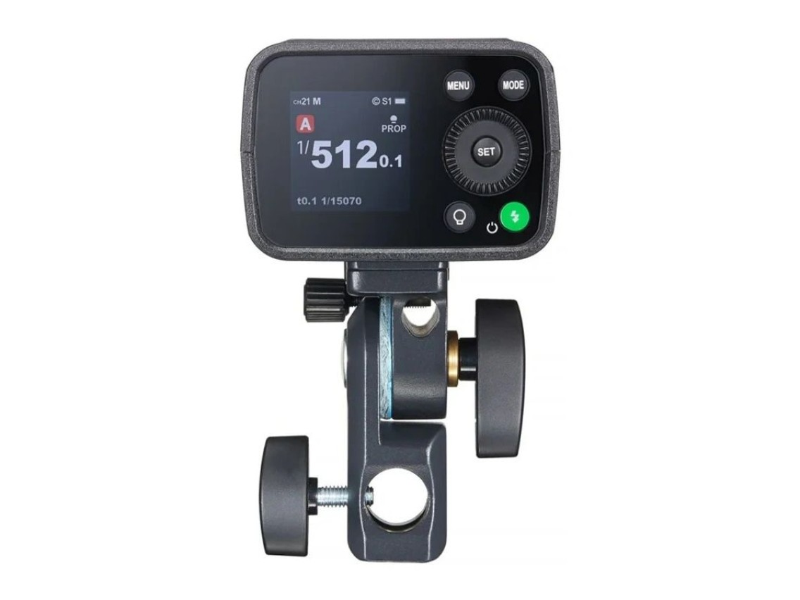 Flash GODOX AD200ProII