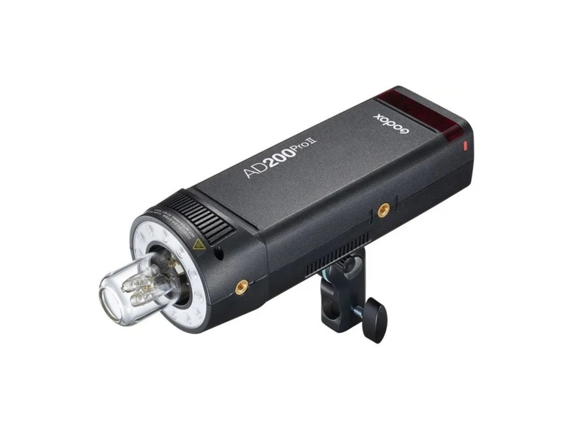 Flash GODOX AD200ProII