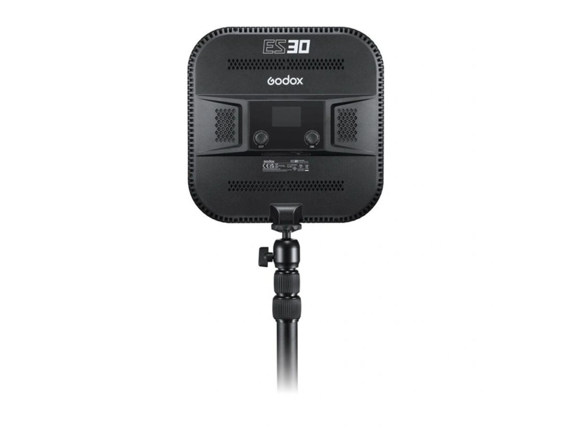 GODOX ES30 E-sports LED Light