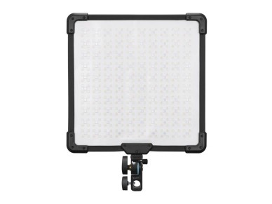 Luz LED GODOX FH50R