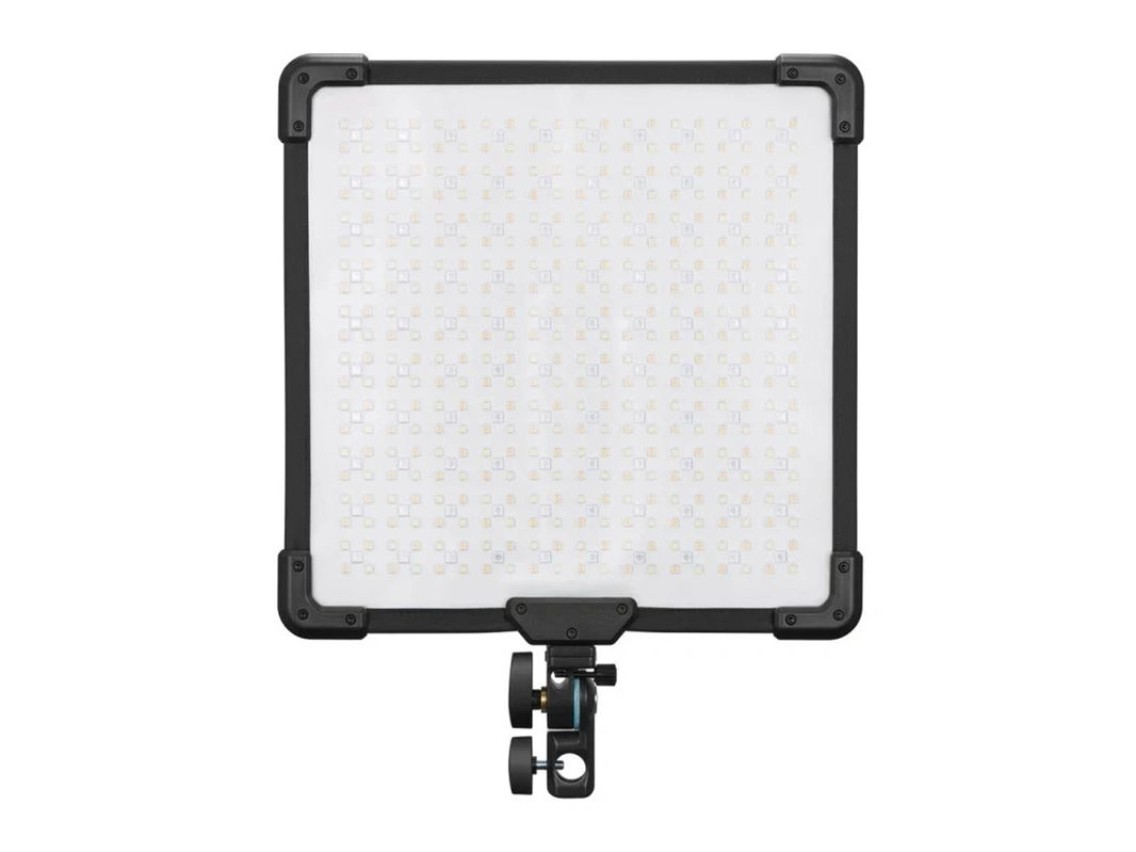 GODOX FH50R LED Light