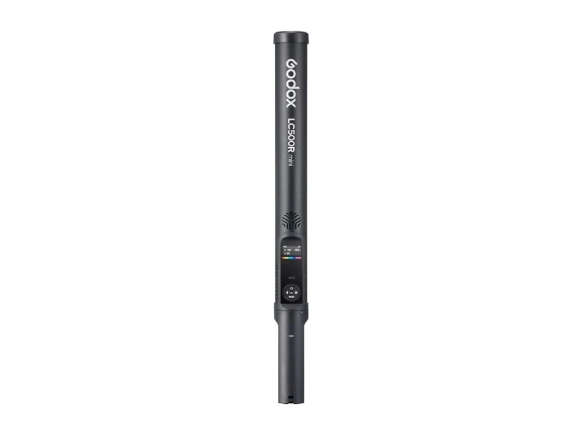 GODOX LC500R MiNi Studio Light