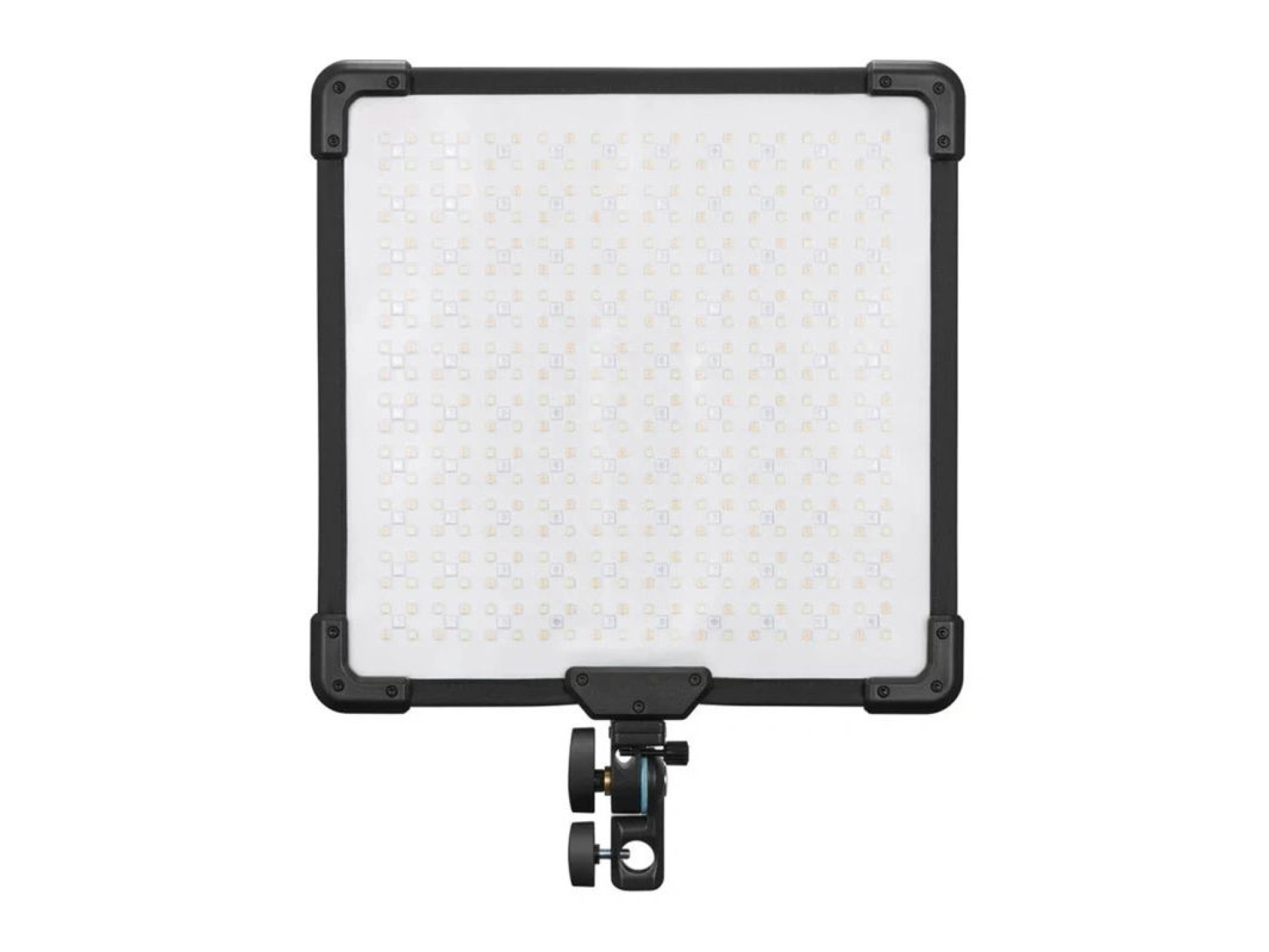 GODOX FH50R LED Light
