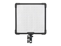 Luz LED GODOX FH50R