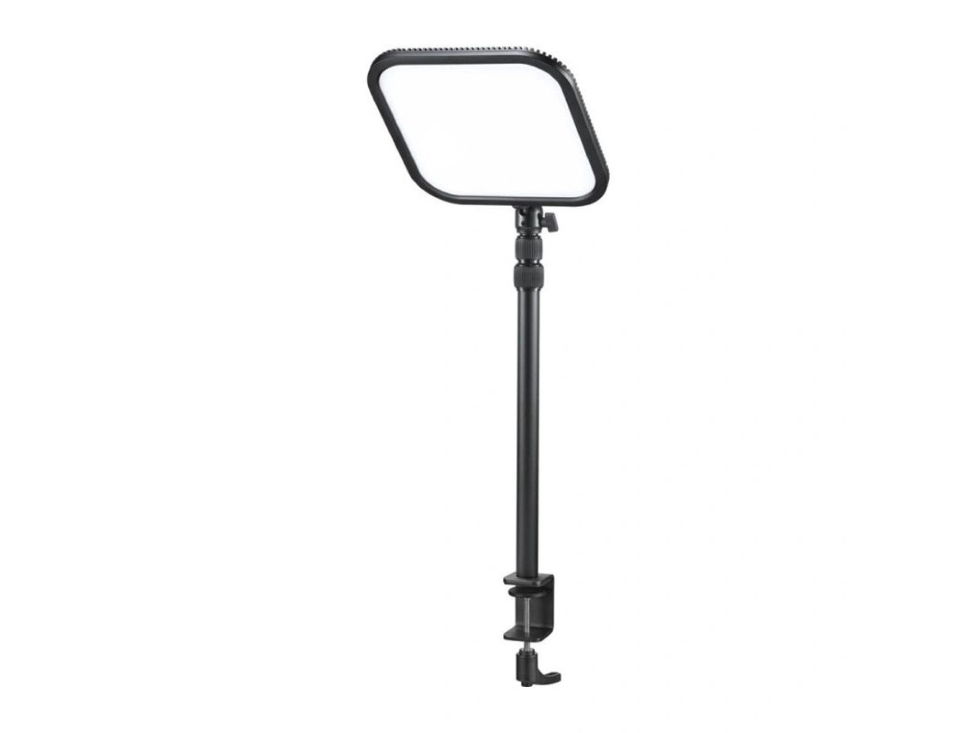 Luz LED GODOX ES30 para E-sports