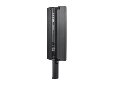 GODOX LC500R MiNi Studio Light GODOX LC500R MiNi Studio Light