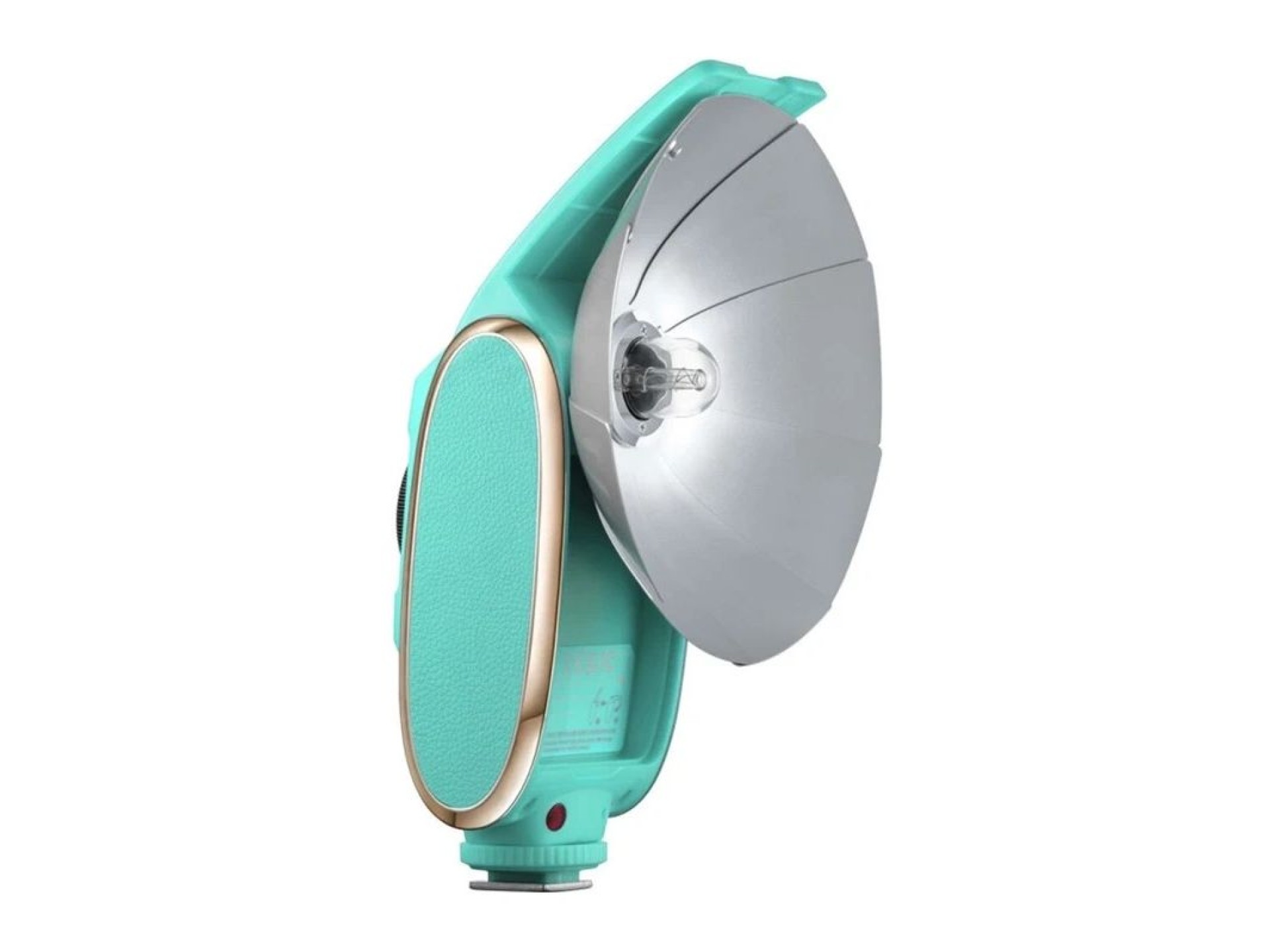 Godox Lux Senior Flash (Verde)