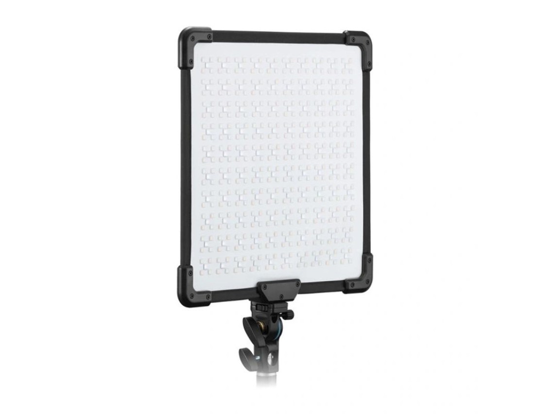 GODOX FH50R LED Light