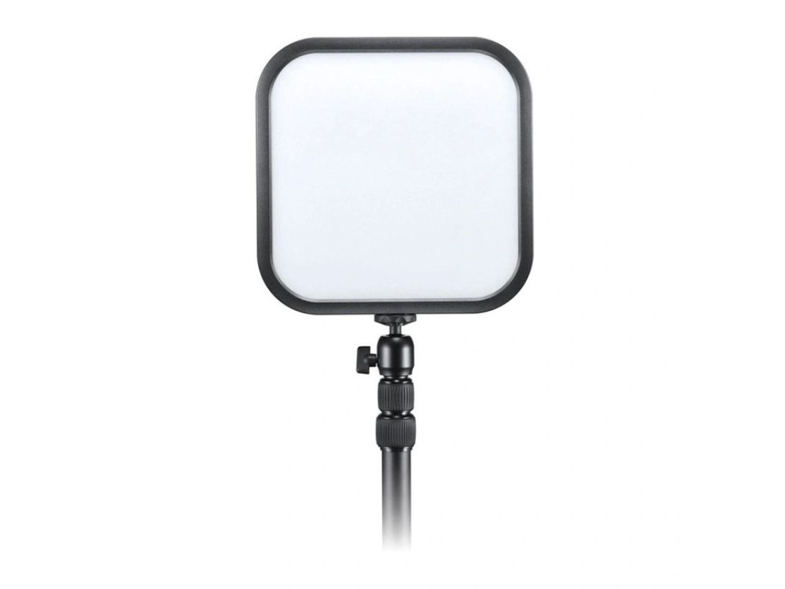 GODOX ES30 E-sports LED Light
