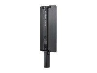GODOX LC500R MiNi Studio Light GODOX LC500R MiNi Studio Light