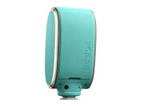 Godox Lux Senior Flash (Verde) Godox Lux Senior Flash (Verde)