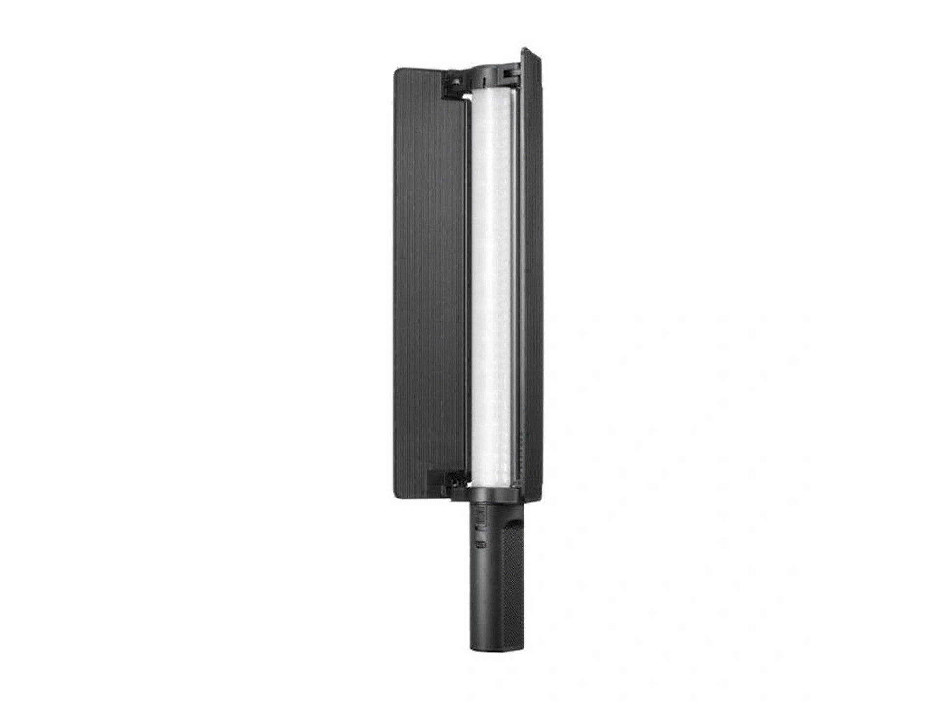 GODOX LC500R MiNi Studio Light