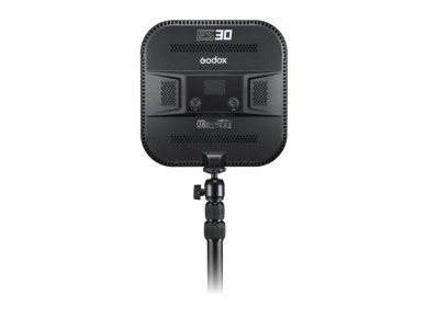 GODOX ES30 E-sports LED Light GODOX ES30 E-sports LED Light