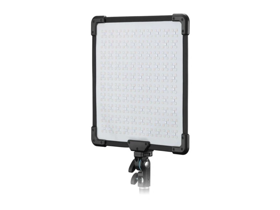 GODOX FH50R LED Light