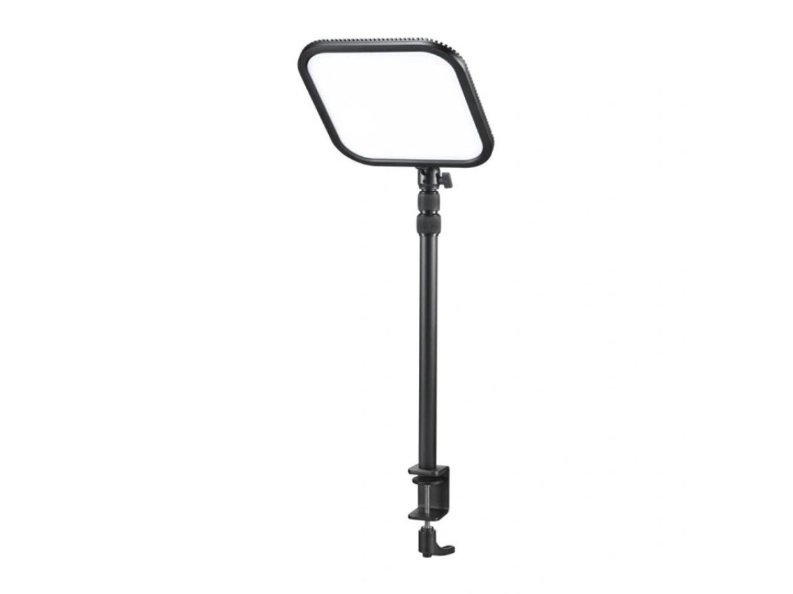 Luz LED GODOX ES30 para E-sports